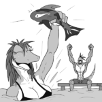 FISH
