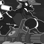 BULKY