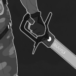 BLADE