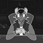 RODENT