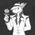 FANCY