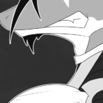 TEETH