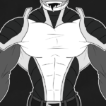 ARMOR