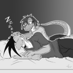 SLEEP