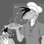 CHEF