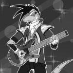 MUSIC