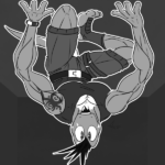 CRAWL