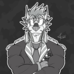 SUIT
