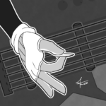 PICK