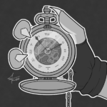 TICK