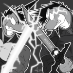 COLLIDE