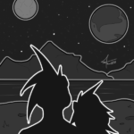 MOON