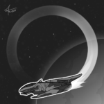 LOOP