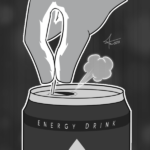 OPEN
