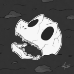 EXTINCT