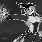 SPARK